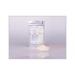 ALGAPLAST BANANA MASK (190g) Maska algowa z bananem odżywczo regenerująca
